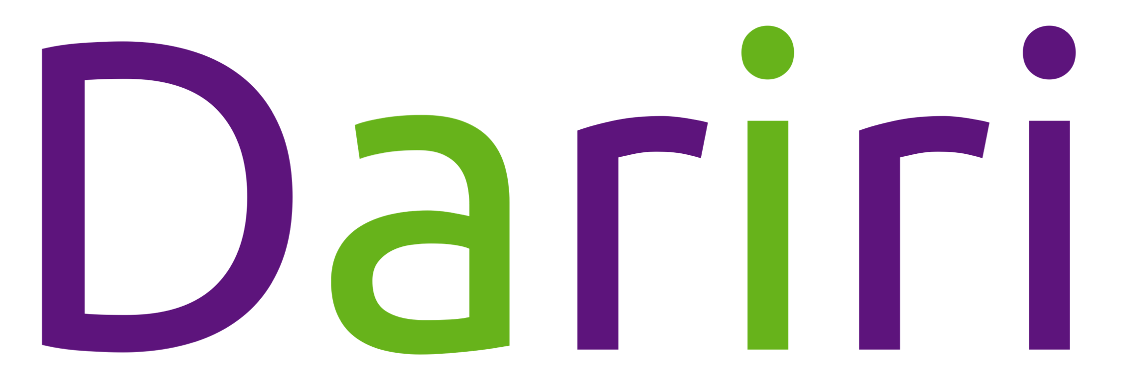 dariri-3